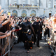 Illustration for article titled The Batkid Documentary Will Melt Your Heart in the Name of Justice